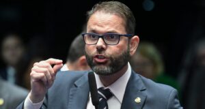 TSE retoma o julgamento que pode cassar o senador bolsonarista Jorge Seif – CartaCapital