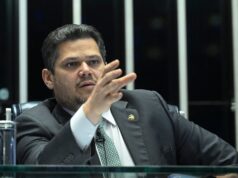 Senado abre o ano com MP do Gás do Povo e crédito de R$ 83 milhões para a agricultura – CartaCapital