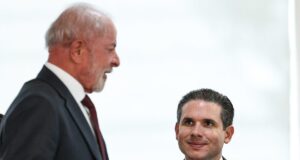 Motta destrava PECs pelo fim da escala 6×1 – CartaCapital