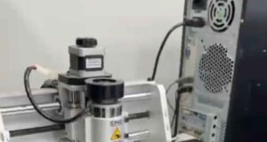 Secretário de Educação visita Univag para conhecer inovações e tecnologias – Secretário de Educação visita Univag para conhecer inovações e tecnologias