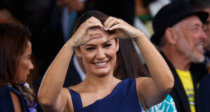 Cobrança de 02, briga com Nikolas e Michelle frita ‘bananinha’