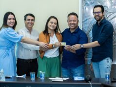 Prefeito garante mais autonomia a enfermeiros para manutenção de unidades de saúde