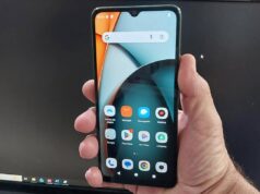 Educação recebe doação de celular apreendido em operações da Sejusp – Educação recebe doação de celular apreendido em operações da Sejusp