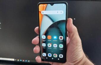 Educação recebe doação de celular apreendido em operações da Sejusp – Educação recebe doação de celular apreendido em operações da Sejusp