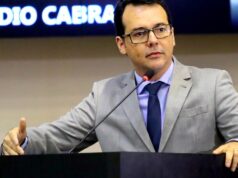 Avança na AL pedido de CPI para investigar o Escândalo da Oi S/A