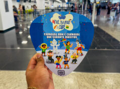 Rede de Proteção às crianças e adolescentes termina sem registros de violações em Várzea Grande – Rede de Proteção às crianças e adolescentes termina sem registros de violações em Várzea Grande