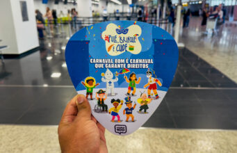 Rede de Proteção às crianças e adolescentes termina sem registros de violações em Várzea Grande – Rede de Proteção às crianças e adolescentes termina sem registros de violações em Várzea Grande