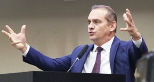 Sob pressão, deputados da base pedem retirada de assinaturas de CPI