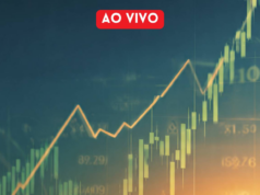 Ibovespa fecha com nova alta, com B3 e Itaú; mas Vale e Petrobras descem
