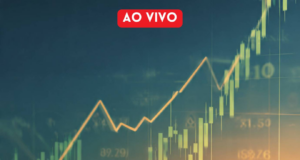 Ibovespa volta a fechar em alta, após tombo da véspera; dólar fica abaixo de R$ 5