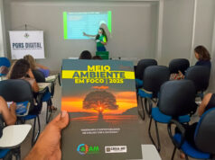 Várzea Grande avança na gestão de resíduos com PGRS Digital – Várzea Grande avança na gestão de resíduos com PGRS Digital