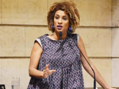 Irmãos pegam 76 anos cada um por mandarem matar Marielle