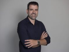 Audaces renova lideranças para dobrar de faturamento até 2030