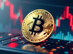 Em meio a queda do Bitcoin, corretoras indicam 6 criptomoedas para fevereiro