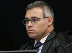 PF entregará balanço do caso Master a André Mendonça após o Carnaval – CartaCapital