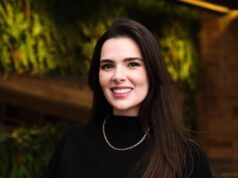 o que empresas precisam para 2026