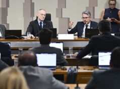 BC já recebeu pedido de quebra de sigilo de empresa dos Dias Toffolis