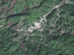 2ª maior reserva, mas pouco explorada; Brasil perderá oportunidade em terras raras?