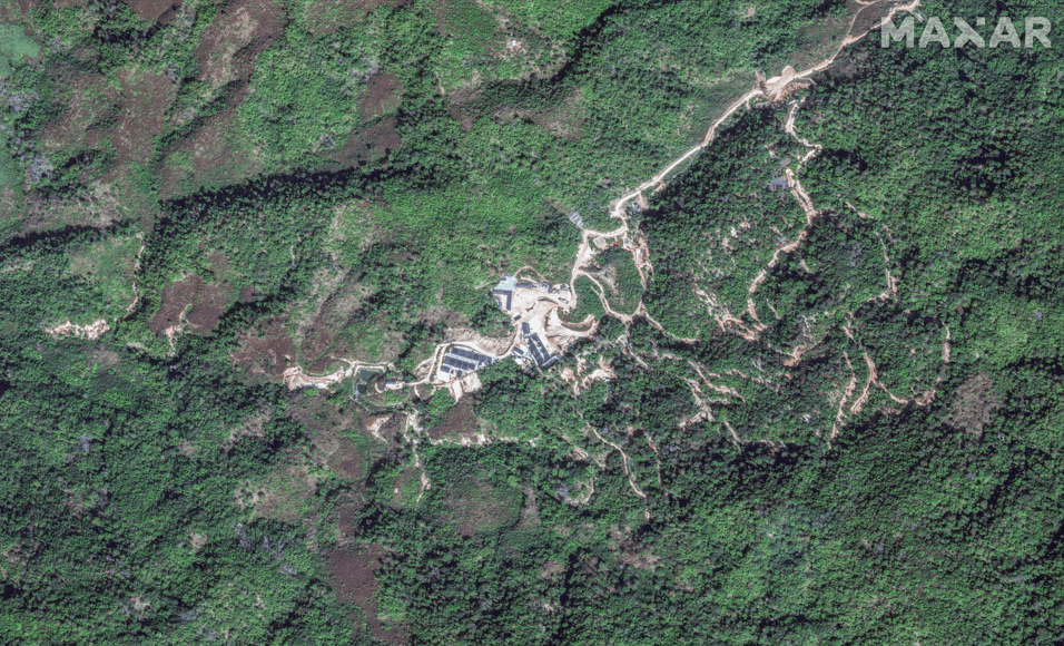 Captura-de-tela-2025-06-12-151807.png