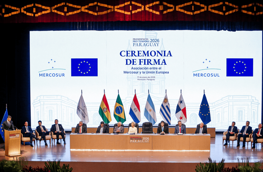 Captura-de-tela-2026-01-17-171010.png