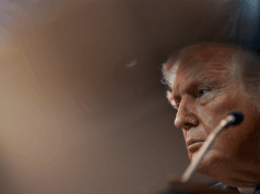 Quais as ações da B3 ganham com a derrubada das tarifas dos EUA pela Suprema Corte?