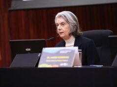 TSE prevê código de conduta para juízes neste ano eleitoral – CartaCapital