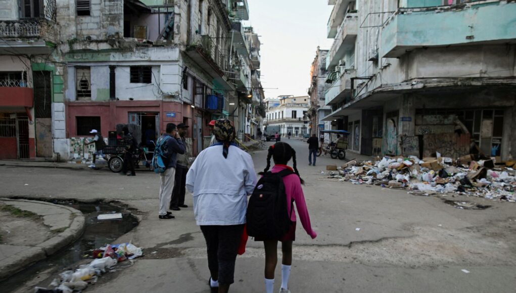 Cuba.jpg