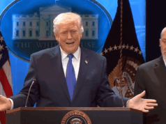 Entenda em 4 pontos a decisão da Suprema Corte dos EUA em relação às tarifas de Trump