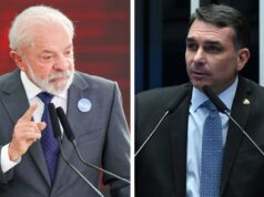 Os cenários de 1º turno para a eleição presidencial, segundo nova pesquisa Quaest – CartaCapital