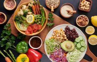 Empreendedor aponta tendências que vão moldar o mercado de alimentos em 2026
