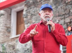 ‘sequestro das contas públicas’ – CartaCapital