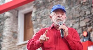 ‘sequestro das contas públicas’ – CartaCapital