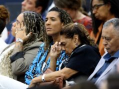 PGR defende a condenação dos acusados de mandar matar Marielle e Anderson Gomes – CartaCapital