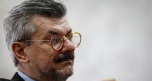 STJ afasta ministro acusado de importunação sexual – CartaCapital