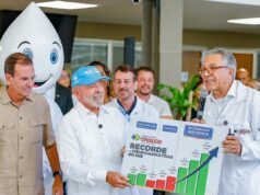 Lula defende regras no debate político e critica fake news – CartaCapital