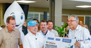 Lula defende regras no debate político e critica fake news – CartaCapital