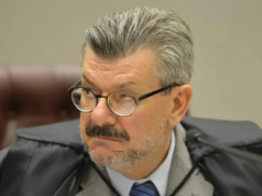 Ministro do STJ acusado de importunação sexual apresenta novo pedido de afastamento – CartaCapital