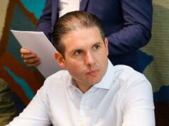 Motta diz que PEC da escala 6 X 1 deve ser votada ainda em 2026