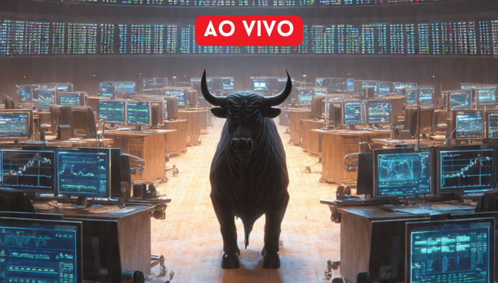 Ibovespa-ao-vivo-9.png