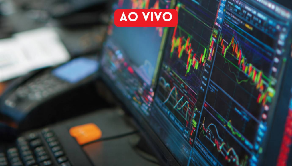 Ibovespa-hoje-ao-vivo-11.png