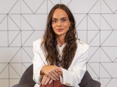 Levantamento da Qive revela que somente 33% das empresas usam IA no dia a dia