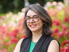 Investidores e founder contam o que muda o jogo na hora de captar em 2026