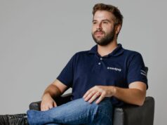 Empreendedor destaca tendências que vão dominar o setor