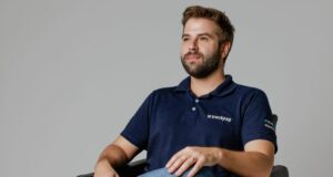 Empreendedor destaca tendências que vão dominar o setor