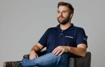 Empreendedor destaca tendências que vão dominar o setor