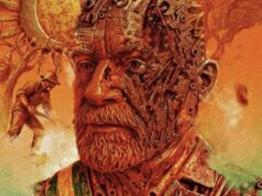 Carnaval já mostrou presidentes, mas só Lula virou enredo durante mandato