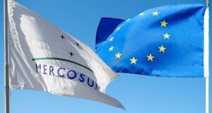 Câmara aprova acordo Mercosul-UE em meio a debate sobre salvaguardas