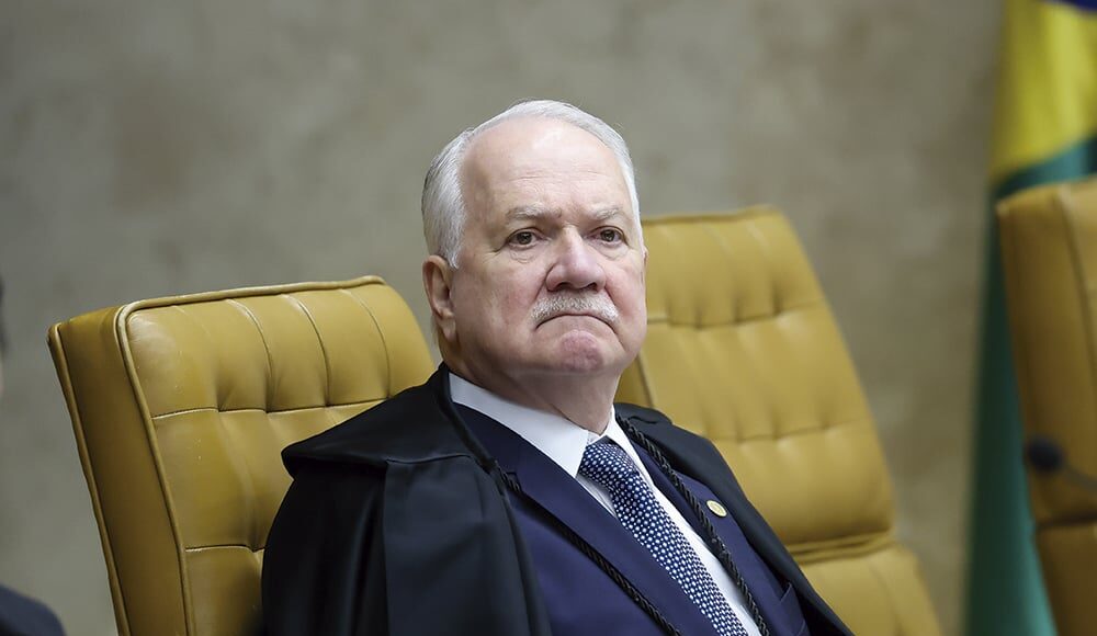 Ministro-Edson-Fachin-Fotos-STF4.jpg
