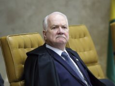 Entidades lançam manifesto por código de conduta no STF em meio a resistências internas na Corte – CartaCapital