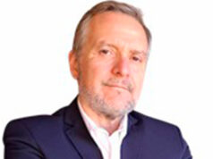 O futuro do varejo será cada vez mais autônomo e humano